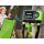 Rainpoint Sterownik nawadniania 4-strefowy WiFi - 1540764 - zdjęcie 3